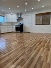 Photo - 5742 Woodman Ave Townhome