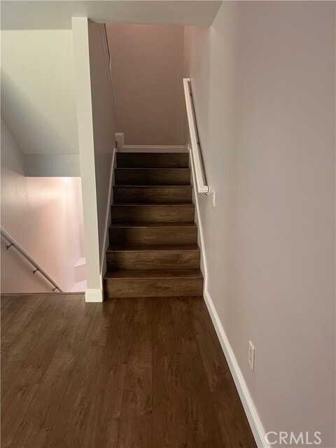 Photo - 2940 Vía Toscana Unit 103