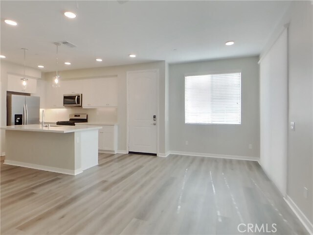 Photo - 36591 Pepino Ct