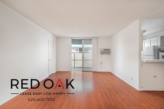 Building Photo - 7540 Fountain Ave Unit 19 Rental