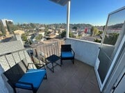 Photo - 1841 Marney Ave