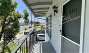 Photo - 14311 Norwalk Blvd
