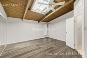 Photo - 4902 54th St House