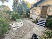 Photo - 2102 6th St Unit 1