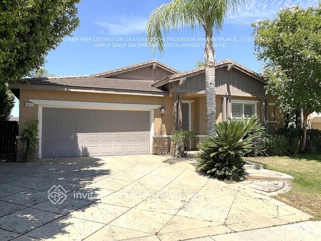 Building Photo - 34091 Pamplona Ave Rental