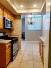 Photo - 17661 Sergio Cir Condo Unit 203