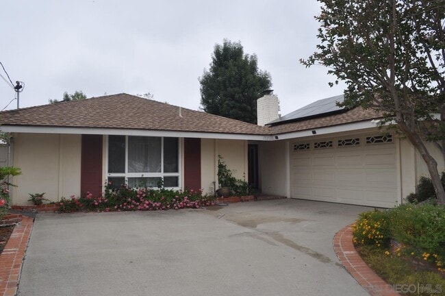 Photo - 7717 Topaz Lake Ave House
