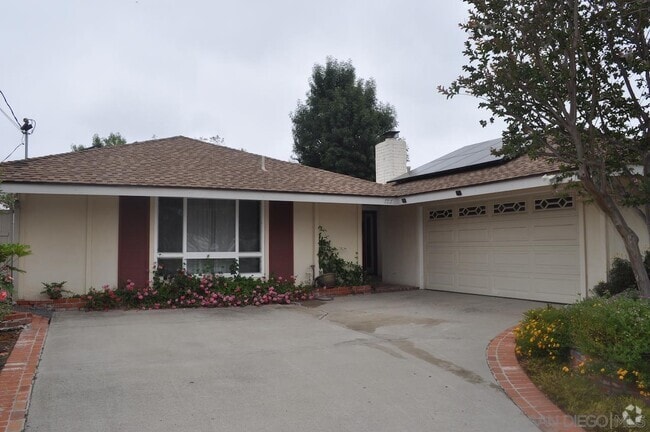 Building Photo - 7717 Topaz Lake Ave Rental