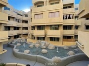 Photo - 535 Magnolia Ave Unit 211