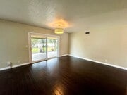 Photo - Coming June 2025 – Prime Claremont Location! House