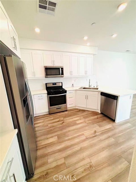 Photo - 42 Harmony Dr