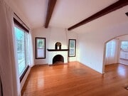 Photo - 6000 4th Ave