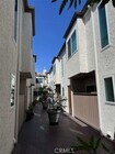Photo - 3670 Westwood Blvd Condo Unit J