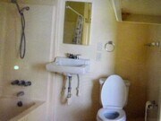 Photo - 1775 Rosemary Rd