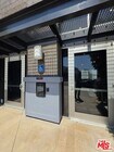 Photo - 629 Traction Ave Unit 227
