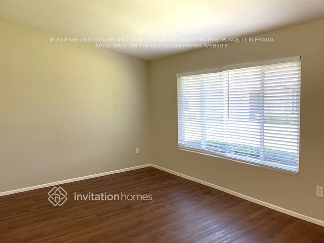 Photo - 5069 Brooklawn Pl