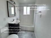 Photo - 2559-2563 Fairmount Avenue-2559 1/2 Unit 2559 1/2