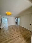 Photo - 1645 N Harvard Blvd Apartment