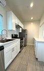 Photo - 140 Olive St Apartments Unit #B
