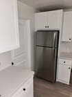Photo - 8224 Coral Bell Way