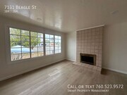 Photo - 7131 Beagle St