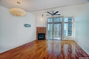 Photo - Stunning Two-Story Treo Residence in Littl...