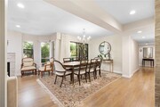 Photo - 236 N Louise St Unit 109