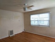 Photo - South Park Area 2 Bedroom Cottage w/Garage Apartment Unit 2447