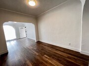 Photo - three Bedroom Unit 1767-D Pacific Avenue