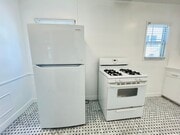 Photo - was738 Apartment Unit 738.5