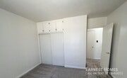 Photo - 14202 Delano St Unit 6