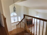 Photo - 11899 Mt Cambridge Ct House
