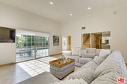 Photo - 68135 Concepcion Rd Condo