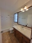 Photo - 7264 Allott Ave Unit 7264A