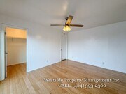 Photo - 906 Edgewood St Apartment Unit 3