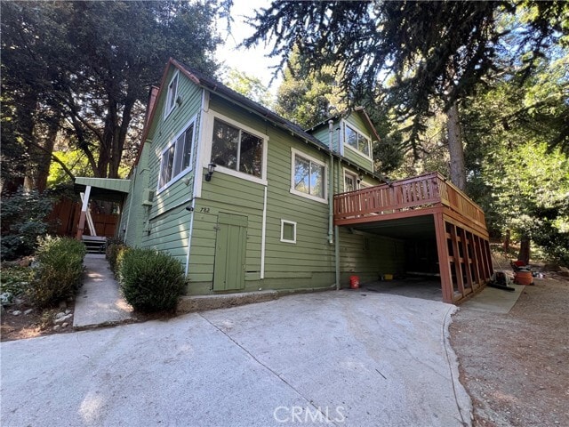 Photo - 782 N Village Ln
