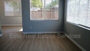Photo - 1138 Calle Dulce House