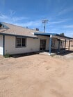 Photo - 17980 Manitou Dr House
