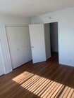 Photo - 737 Venice Way Unit #3