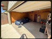Photo - 101 E Warner St