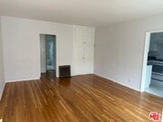 Photo - 14332 Albers St Condo