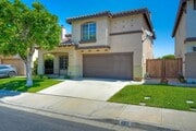Photo - 4811 Ventana Way House