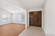 Photo - 10359 Londonderry Ave House