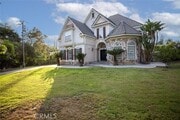 Photo - 19641 E Golden Bough Dr House