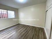 Photo - 159 Roycroft Ave Apartment Unit 01