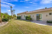 Photo - 81550 Tiburon Dr House