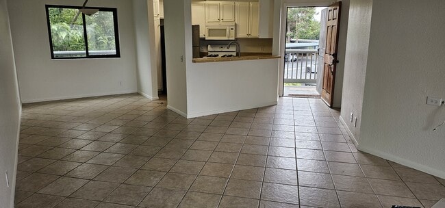 Photo - 2978 Anawood Way