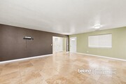 Photo - 1626 E Ave Q13