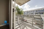 Photo - 8430 Cedros Ave Unit 111