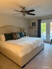 Photo - 2104 S Birdie Way